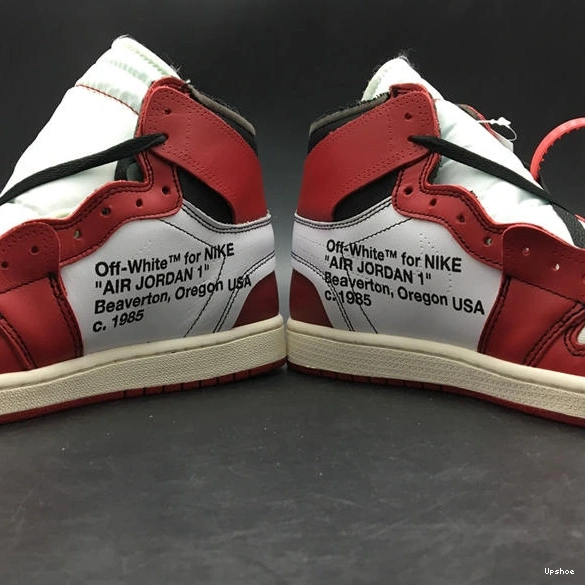 x FastDry AA3834- Jordan 3571  Air OFF-WHITE 1 1026